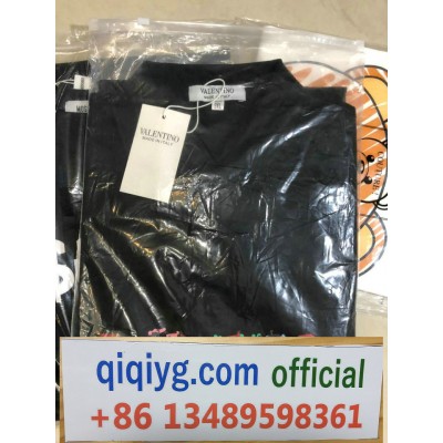 qiqiyg.com Official 2025 Hot Sale Wholesale Fashion Whatsapp:+8613489598361 QQ446