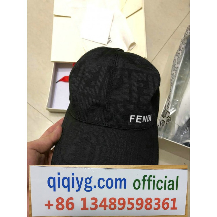 qiqiyg.com Official 2025 Hot Sale Wholesale Fashion Whatsapp:+8613489598361 QQ447