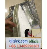 qiqiyg.com Official 2025 Hot Sale Wholesale Fashion Whatsapp:+8613489598361 QQ448