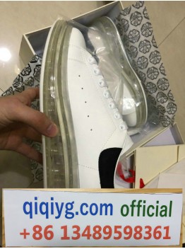 qiqiyg.com Official 2025 Hot Sale Wholesale Fashion Whatsapp:+8613489598361 QQ448