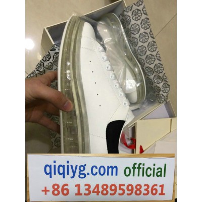 qiqiyg.com Official 2025 Hot Sale Wholesale Fashion Whatsapp:+8613489598361 QQ448