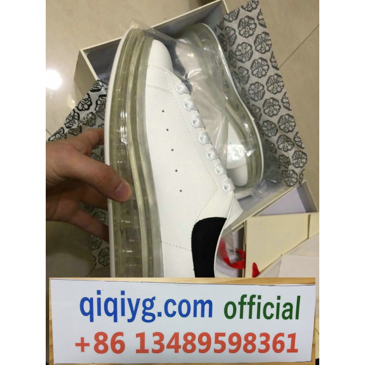 qiqiyg.com Official 2025 Hot Sale Wholesale Fashion Whatsapp:+8613489598361 QQ448