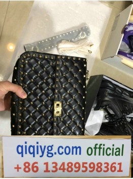 qiqiyg.com Official 2025 Hot Sale Wholesale Fashion Whatsapp:+8613489598361 QQ449