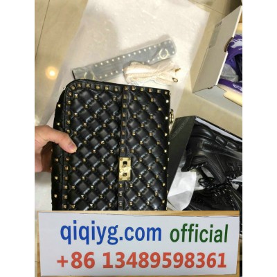 qiqiyg.com Official 2025 Hot Sale Wholesale Fashion Whatsapp:+8613489598361 QQ449