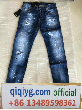 qiqiyg.com Official 2025 Hot Sale Wholesale Fashion Whatsapp:+8613489598361 QQ450