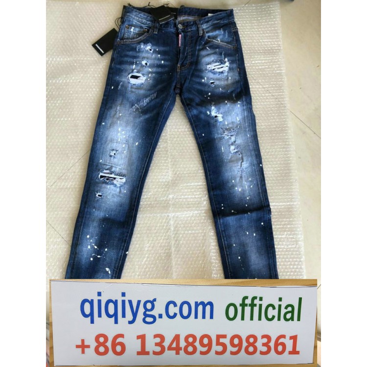 qiqiyg.com Official 2025 Hot Sale Wholesale Fashion Whatsapp:+8613489598361 QQ450 qiqiyg.com Official 2025 Hot Sale Wholesale Fashion Whatsapp:+8613489598361 QQ450
