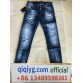 qiqiyg.com Official 2025 Hot Sale Wholesale Fashion Whatsapp:+8613489598361 QQ450