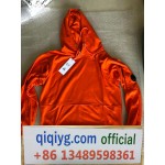 qiqiyg.com Official 2025 Hot Sale Wholesale Fashion Whatsapp:+8613489598361 QQ451