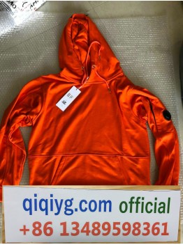 qiqiyg.com Official 2025 Hot Sale Wholesale Fashion Whatsapp:+8613489598361 QQ451