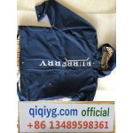 qiqiyg.com Official 2025 Hot Sale Wholesale Fashion Whatsapp:+8613489598361 QQ452 qiqiyg.com Official 2025 Hot Sale Wholesale Fashion Whatsapp:+8613489598361 QQ452