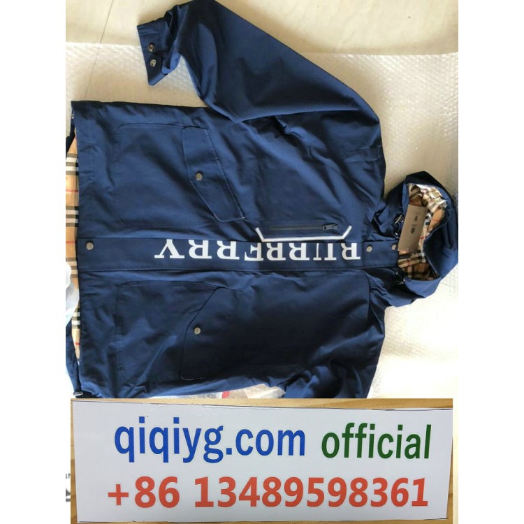 qiqiyg.com Official 2025 Hot Sale Wholesale Fashion Whatsapp:+8613489598361 QQ452 qiqiyg.com Official 2025 Hot Sale Wholesale Fashion Whatsapp:+8613489598361 QQ452