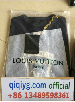 qiqiyg.com Official 2025 Hot Sale Wholesale Fashion Whatsapp:+8613489598361 QQ453