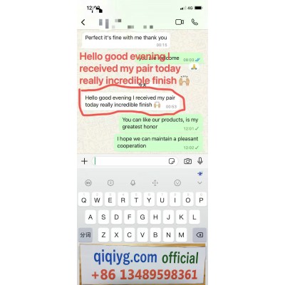 qiqiyg.com Official Reviews 2025 New Fashion Whatsapp:+8613489598361 QR002