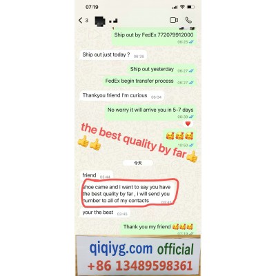 qiqiyg.com Official Reviews 2025 New Fashion Whatsapp:+8613489598361 QR003