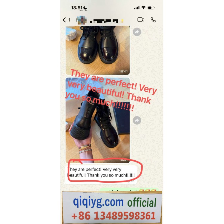 qiqiyg.com Official Reviews 2025 New Fashion Whatsapp:+8613489598361 QR004