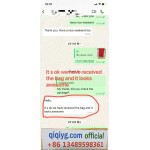 qiqiyg.com Official Reviews 2025 New Fashion Whatsapp:+8613489598361 QR007