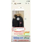 qiqiyg.com Official Reviews 2025 New Fashion Whatsapp:+8613489598361 QR008