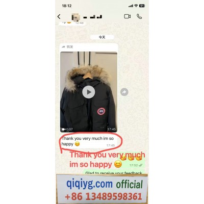 qiqiyg.com Official Reviews 2025 New Fashion Whatsapp:+8613489598361 QR008