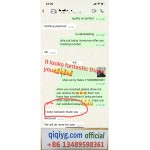 qiqiyg.com Official Reviews 2025 New Fashion Whatsapp:+8613489598361 QR010