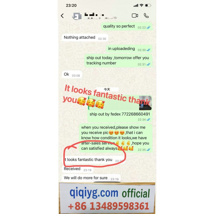 qiqiyg.com Official Reviews 2025 New Fashion Whatsapp:+8613489598361 QR010