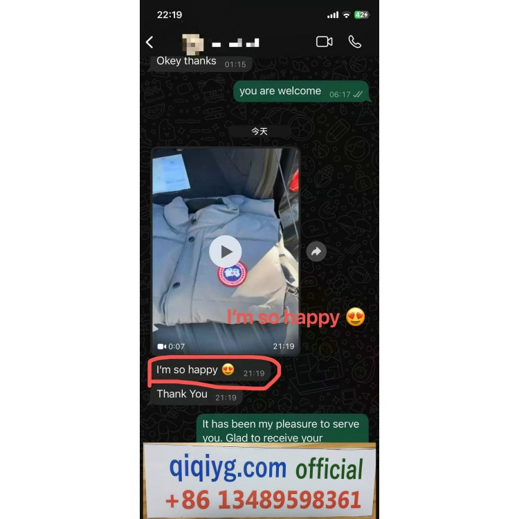 qiqiyg.com Official Reviews 2025 New Fashion Whatsapp:+8613489598361 QR011