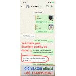 qiqiyg.com Official Reviews 2025 New Fashion Whatsapp:+8613489598361 QR013