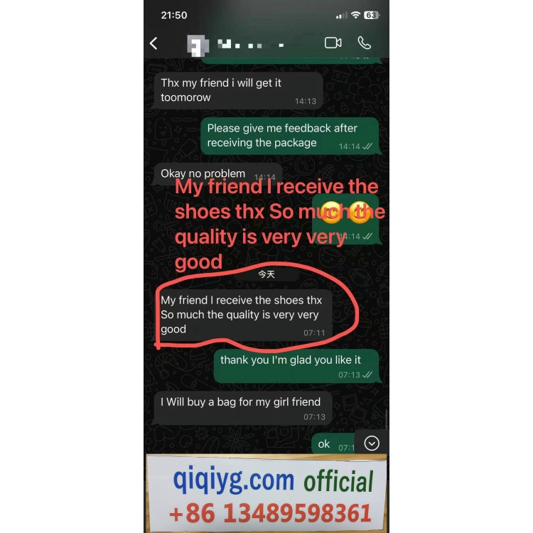 qiqiyg.com Official Reviews 2025 New Fashion Whatsapp:+8613489598361 QR015