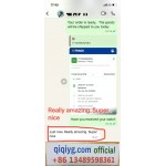 qiqiyg.com Official Reviews 2025 New Fashion Whatsapp:+8613489598361 QR016 qiqiyg.com Official Reviews 2025 New Fashion Whatsapp:+8613489598361 QR016