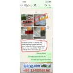 qiqiyg.com Official Reviews 2025 New Fashion Whatsapp:+8613489598361 QR017 qiqiyg.com Official Reviews 2025 New Fashion Whatsapp:+8613489598361 QR017