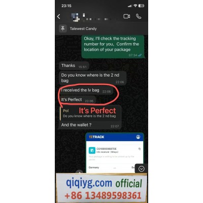 qiqiyg.com Official Reviews 2025 New Fashion Whatsapp:+8613489598361 QR020