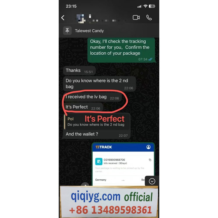 qiqiyg.com Official Reviews 2025 New Fashion Whatsapp:+8613489598361 QR020