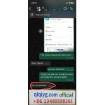 qiqiyg.com Official Reviews 2025 New Fashion Whatsapp:+8613489598361 QR021