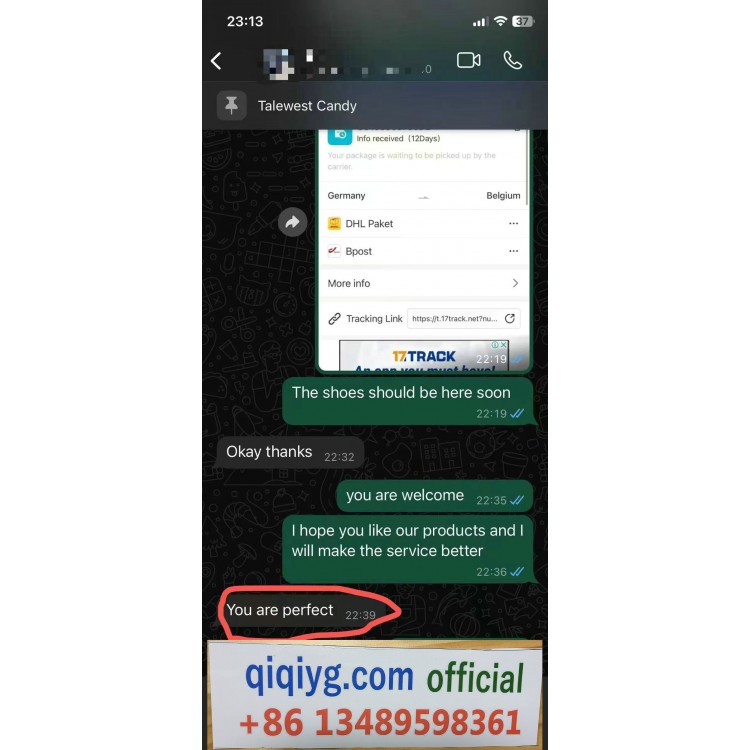 qiqiyg.com Official Reviews 2025 New Fashion Whatsapp:+8613489598361 QR021