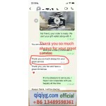 qiqiyg.com Official Reviews 2025 New Fashion Whatsapp:+8613489598361 QR023