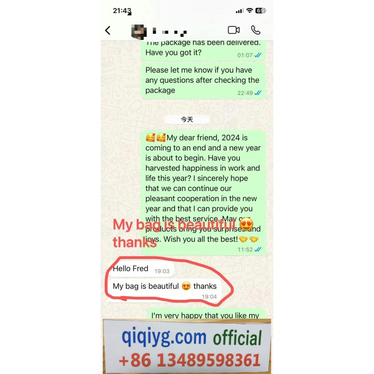 qiqiyg.com Official Reviews 2025 New Fashion Whatsapp:+8613489598361 QR025