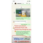 qiqiyg.com Official Reviews 2025 New Fashion Whatsapp:+8613489598361 QR026