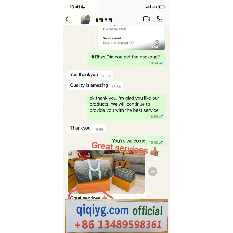 qiqiyg.com Official Reviews 2025 New Fashion Whatsapp:+8613489598361 QR027