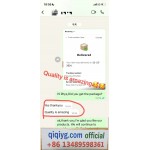 qiqiyg.com Official Reviews 2025 New Fashion Whatsapp:+8613489598361 QR029