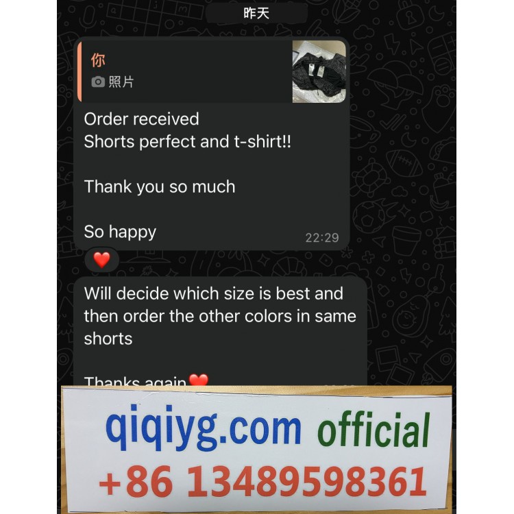 qiqiyg.com Official Reviews 2025 New Fashion Whatsapp:+8613489598361 QR030