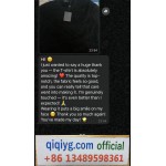 qiqiyg.com Official Reviews 2025 New Fashion Whatsapp:+8613489598361 QR032