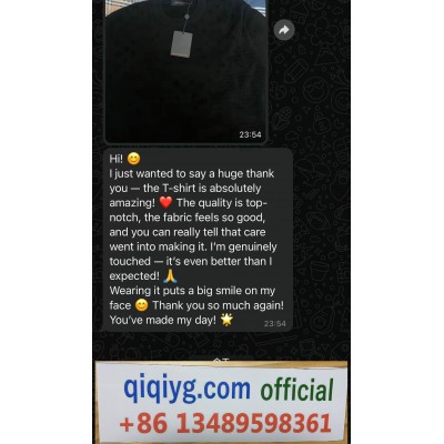 qiqiyg.com Official Reviews 2025 New Fashion Whatsapp:+8613489598361 QR032