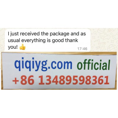 qiqiyg.com Official Reviews 2025 New Fashion Whatsapp:+8613489598361 QR033