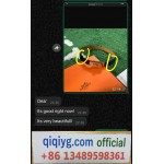 qiqiyg.com Official Reviews 2025 New Fashion Whatsapp:+8613489598361 QR035