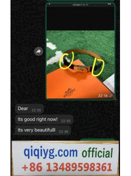 qiqiyg.com Official Reviews 2025 New Fashion Whatsapp:+8613489598361 QR035