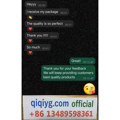 qiqiyg.com Official Reviews 2025 New Fashion Whatsapp:+8613489598361 QR036
