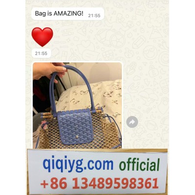 qiqiyg.com Official Reviews 2025 New Fashion Whatsapp:+8613489598361 QR039