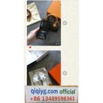 qiqiyg.com Official Reviews 2025 New Fashion Whatsapp:+8613489598361 QR040