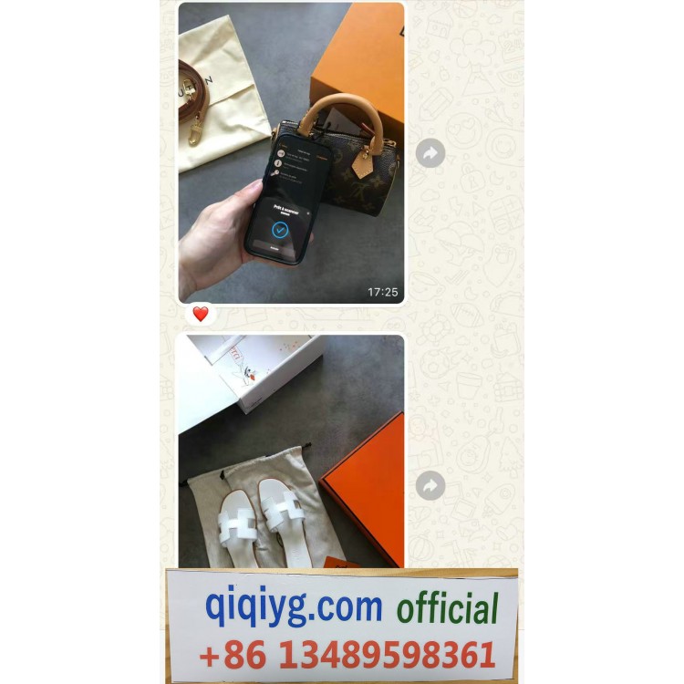 qiqiyg.com Official Reviews 2025 New Fashion Whatsapp:+8613489598361 QR040