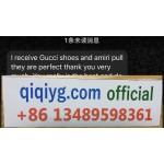 qiqiyg.com Official Reviews 2025 New Fashion Whatsapp:+8613489598361 QR041