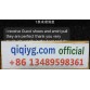 qiqiyg.com Official Reviews 2025 New Fashion Whatsapp:+8613489598361 QR041